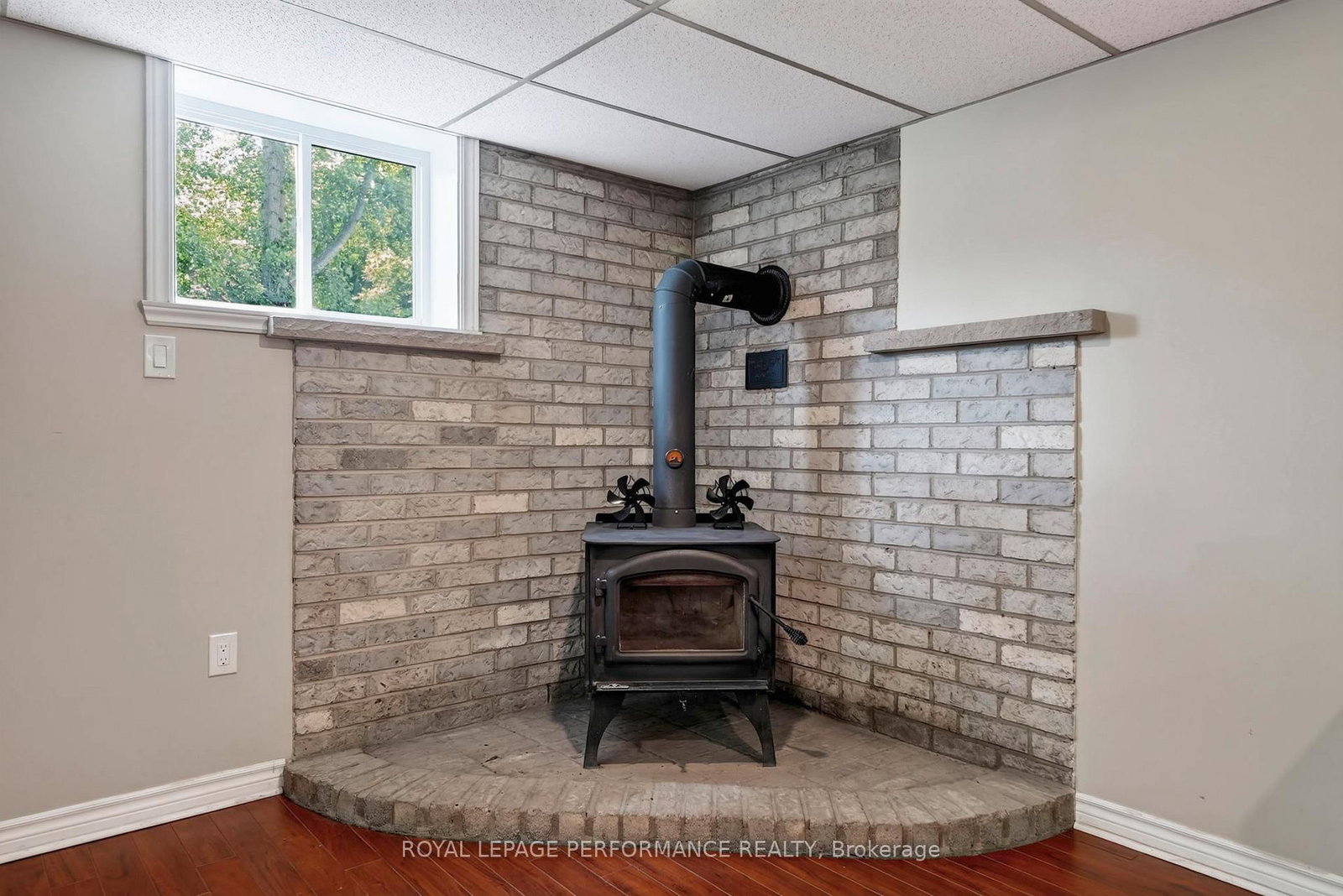 16217 Northfield Road • South Stormont, ON photo 27