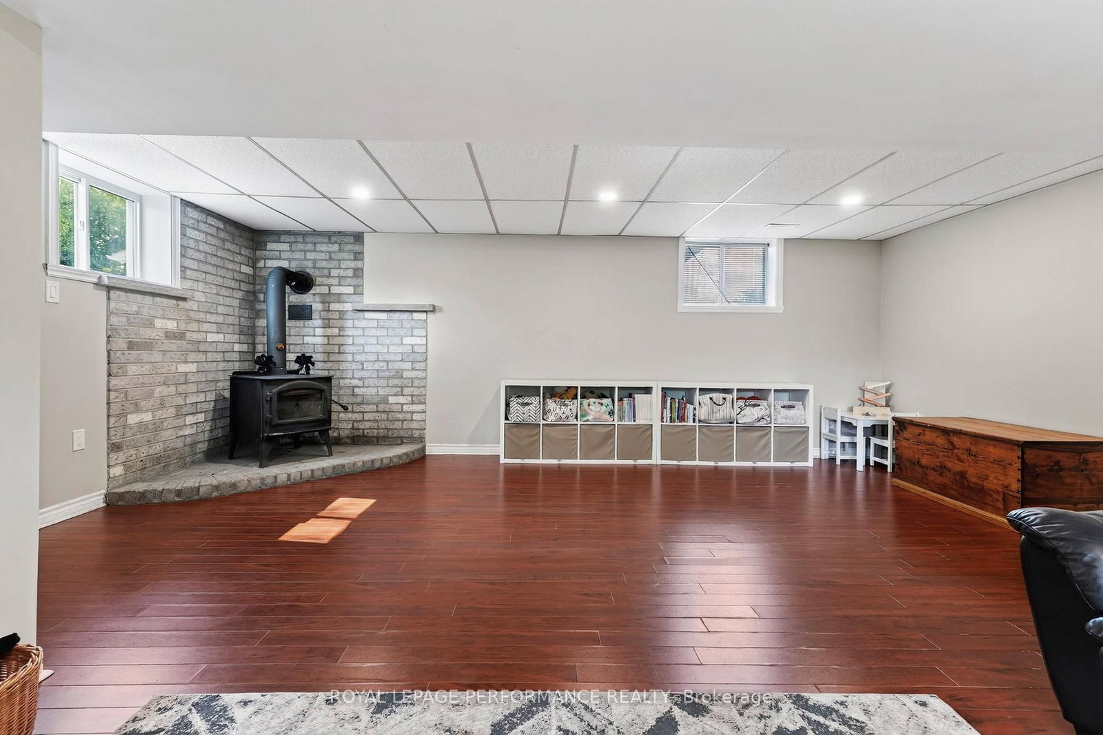 16217 Northfield Road • South Stormont, ON photo 28
