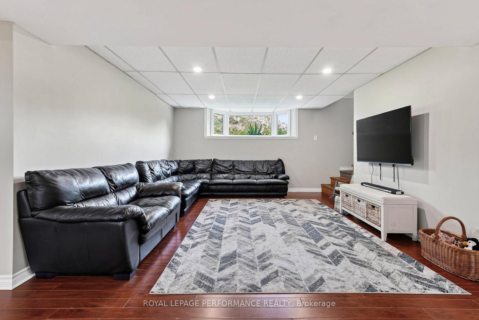 16217 Northfield Road • South Stormont, ON photo 29