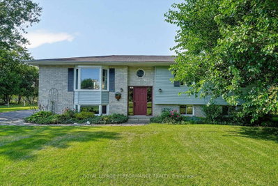 16217 Northfield Road • South Stormont, ON photo 3