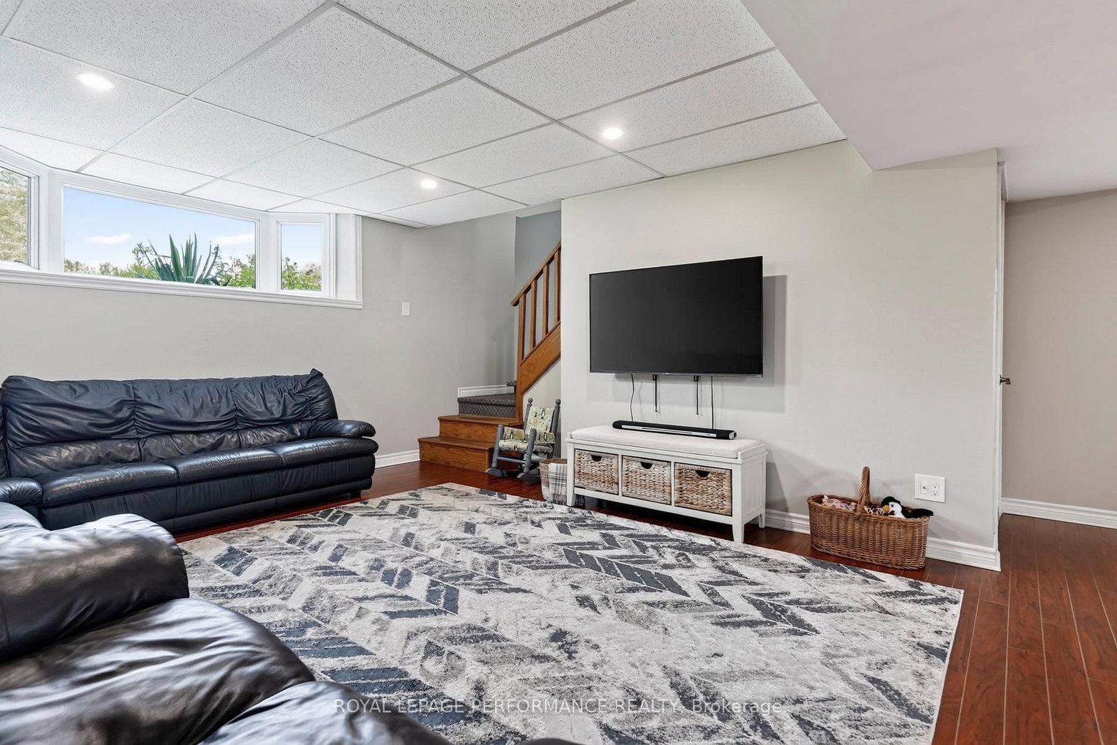 16217 Northfield Road • South Stormont, ON photo 30