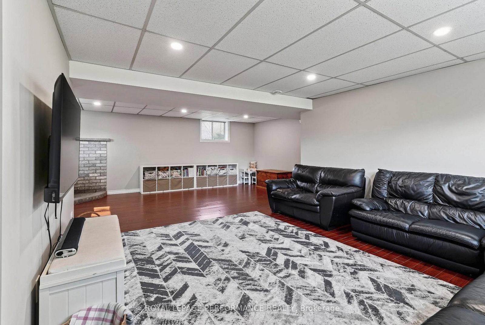 16217 Northfield Road • South Stormont, ON photo 31