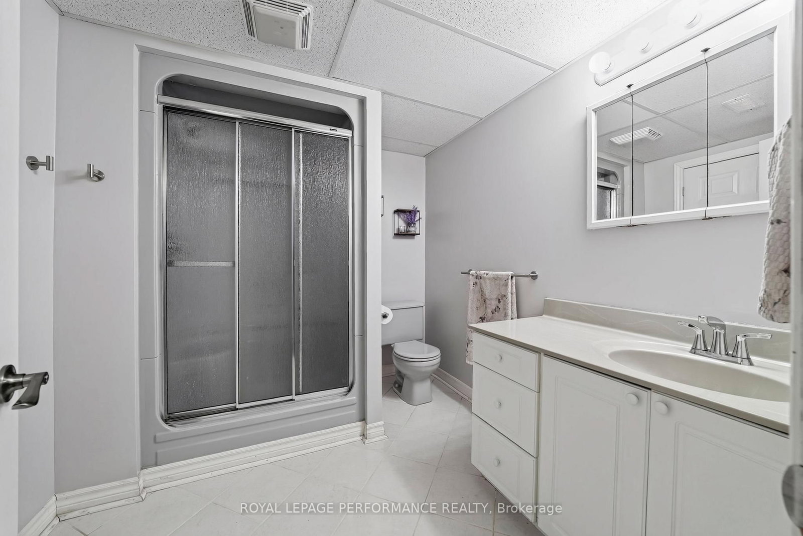 16217 Northfield Road • South Stormont, ON photo 32