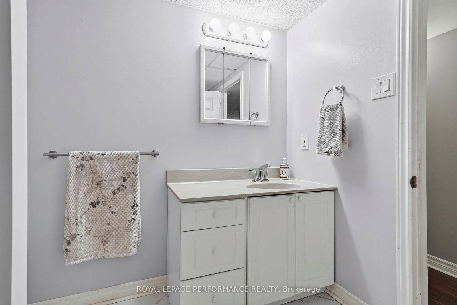 16217 Northfield Road • South Stormont, ON photo 33