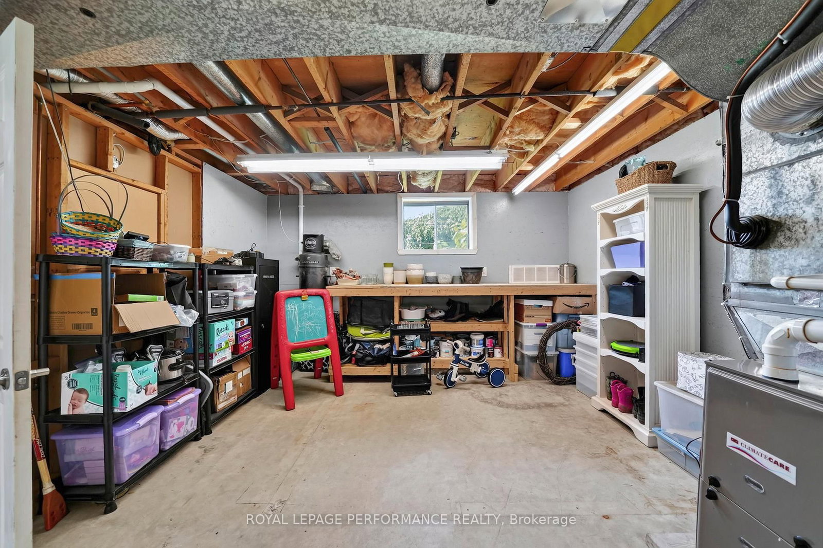 16217 Northfield Road • South Stormont, ON photo 34