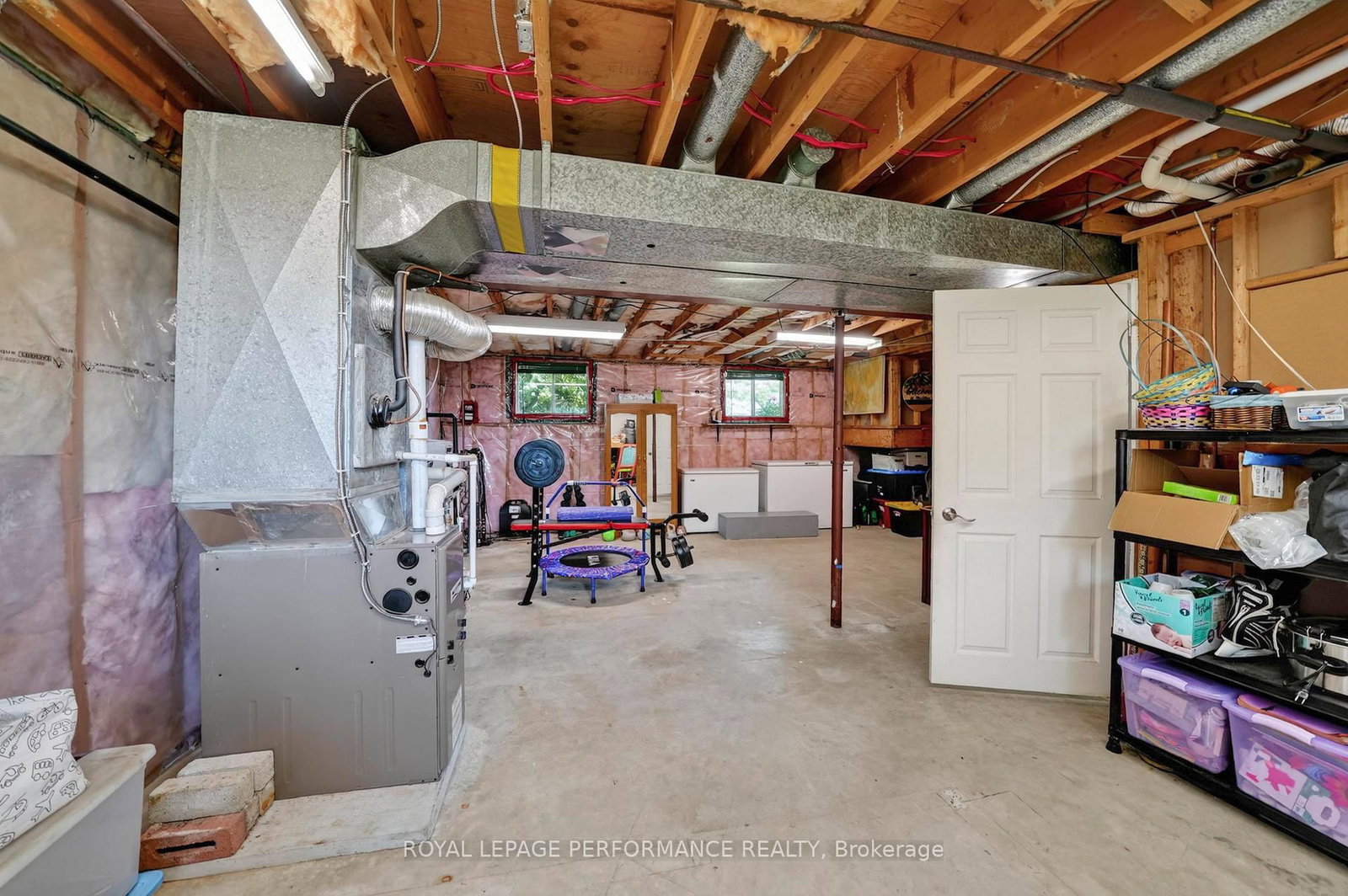 16217 Northfield Road • South Stormont, ON photo 35