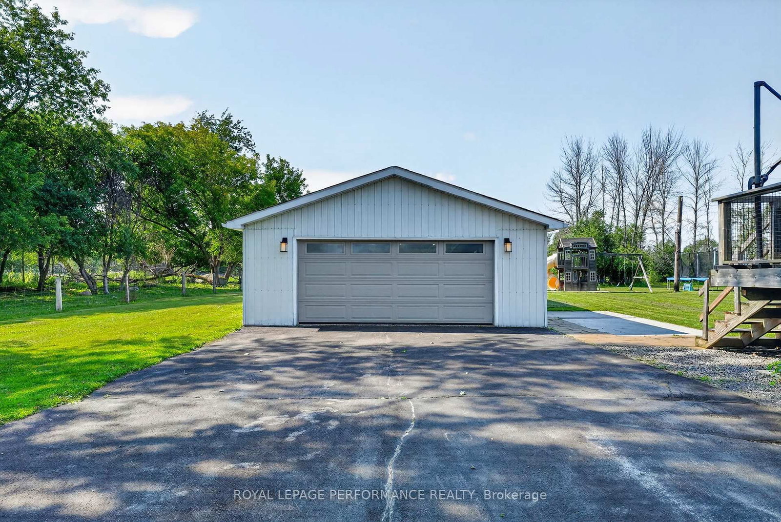 16217 Northfield Road • South Stormont, ON photo 37