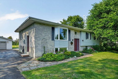 16217 Northfield Road • South Stormont, ON photo 4