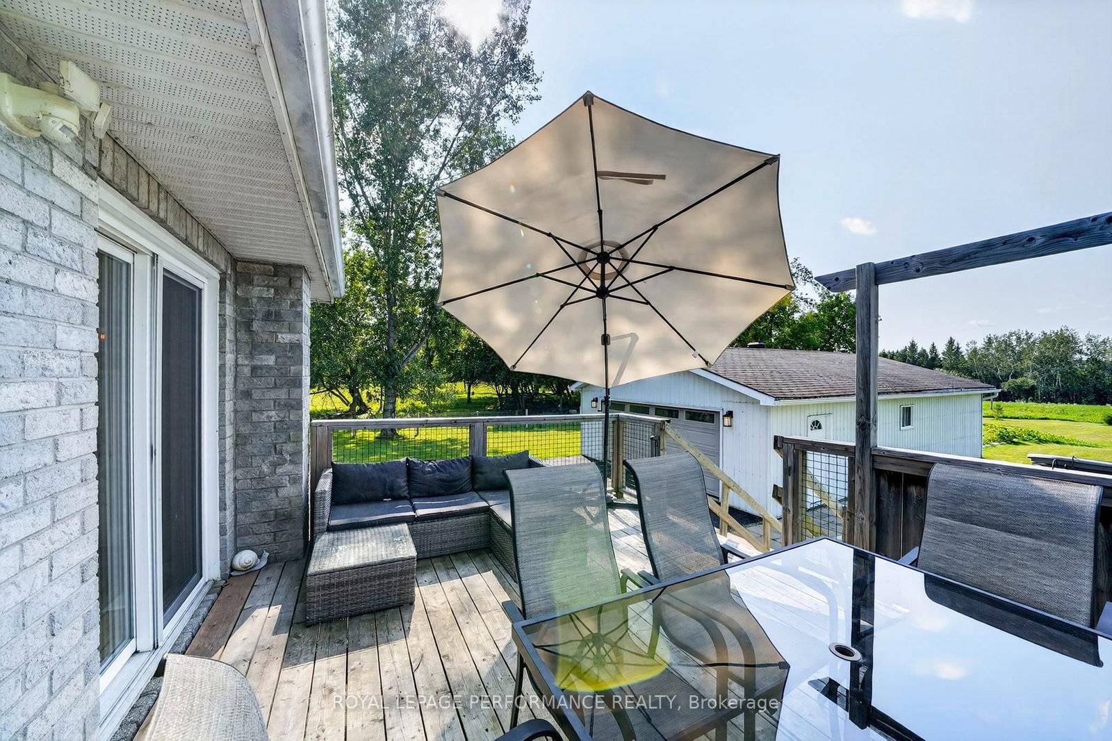 16217 Northfield Road • South Stormont, ON photo 43