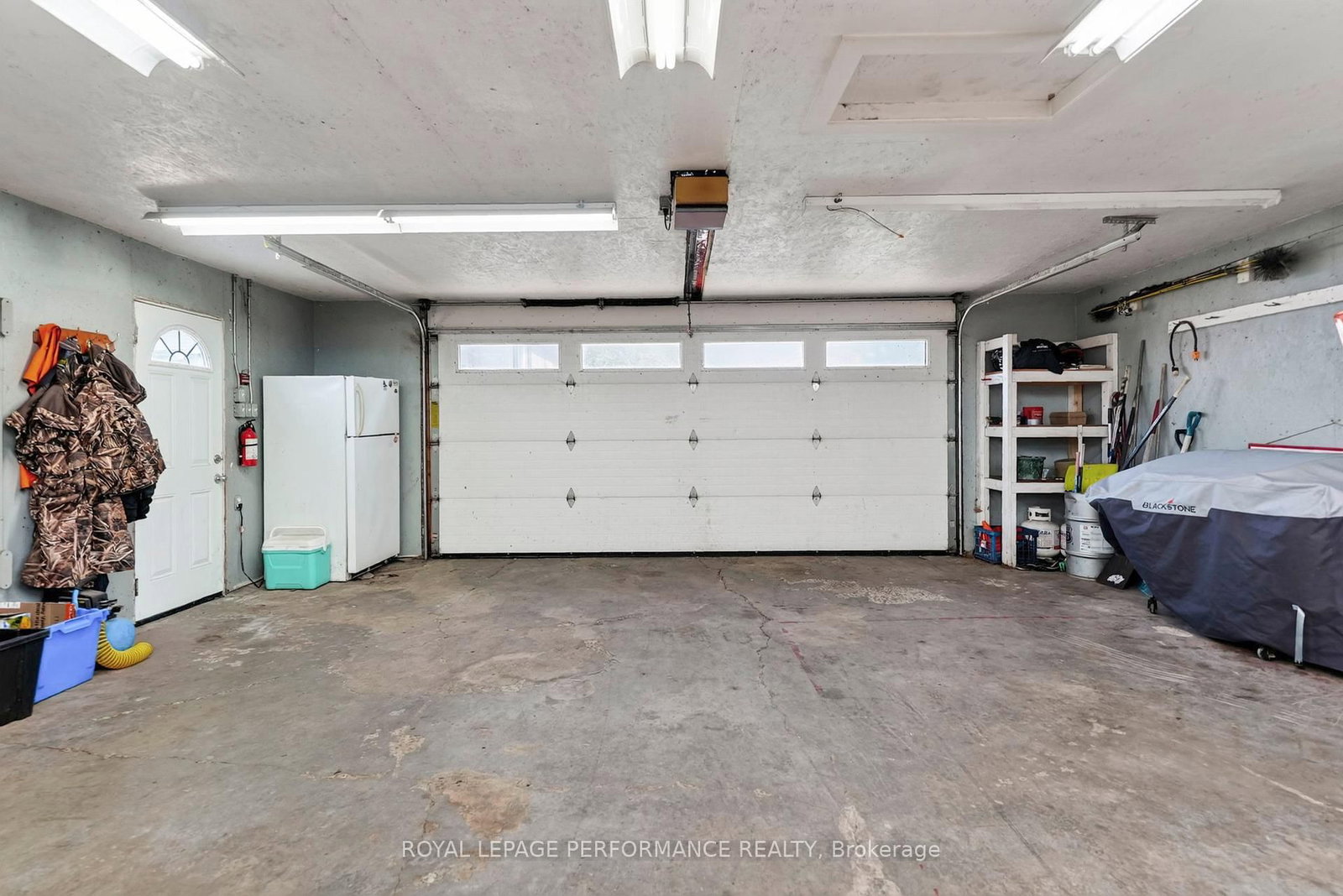 16217 Northfield Road • South Stormont, ON photo 45