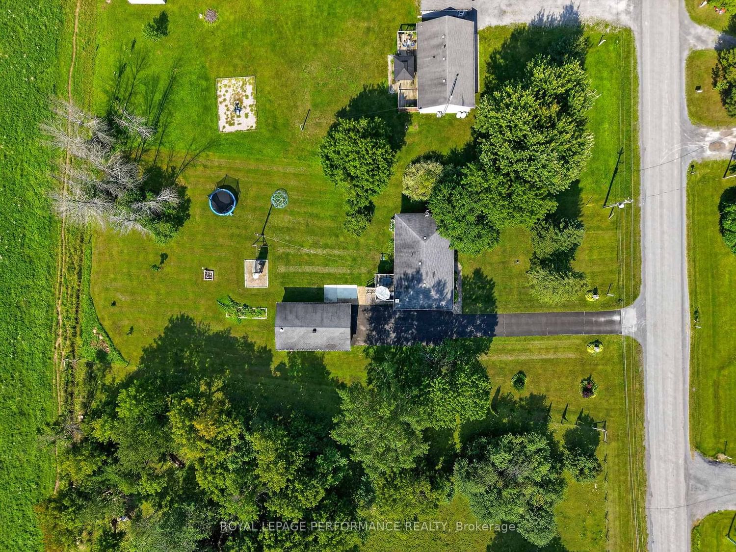 16217 Northfield Road • South Stormont, ON photo 47