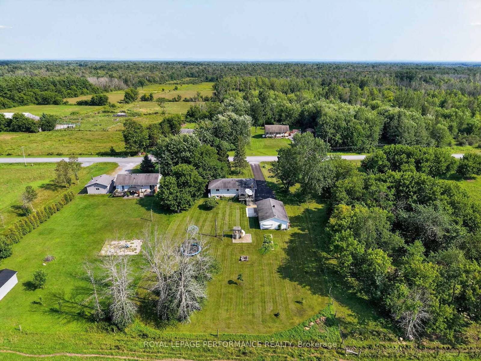 16217 Northfield Road • South Stormont, ON photo 48