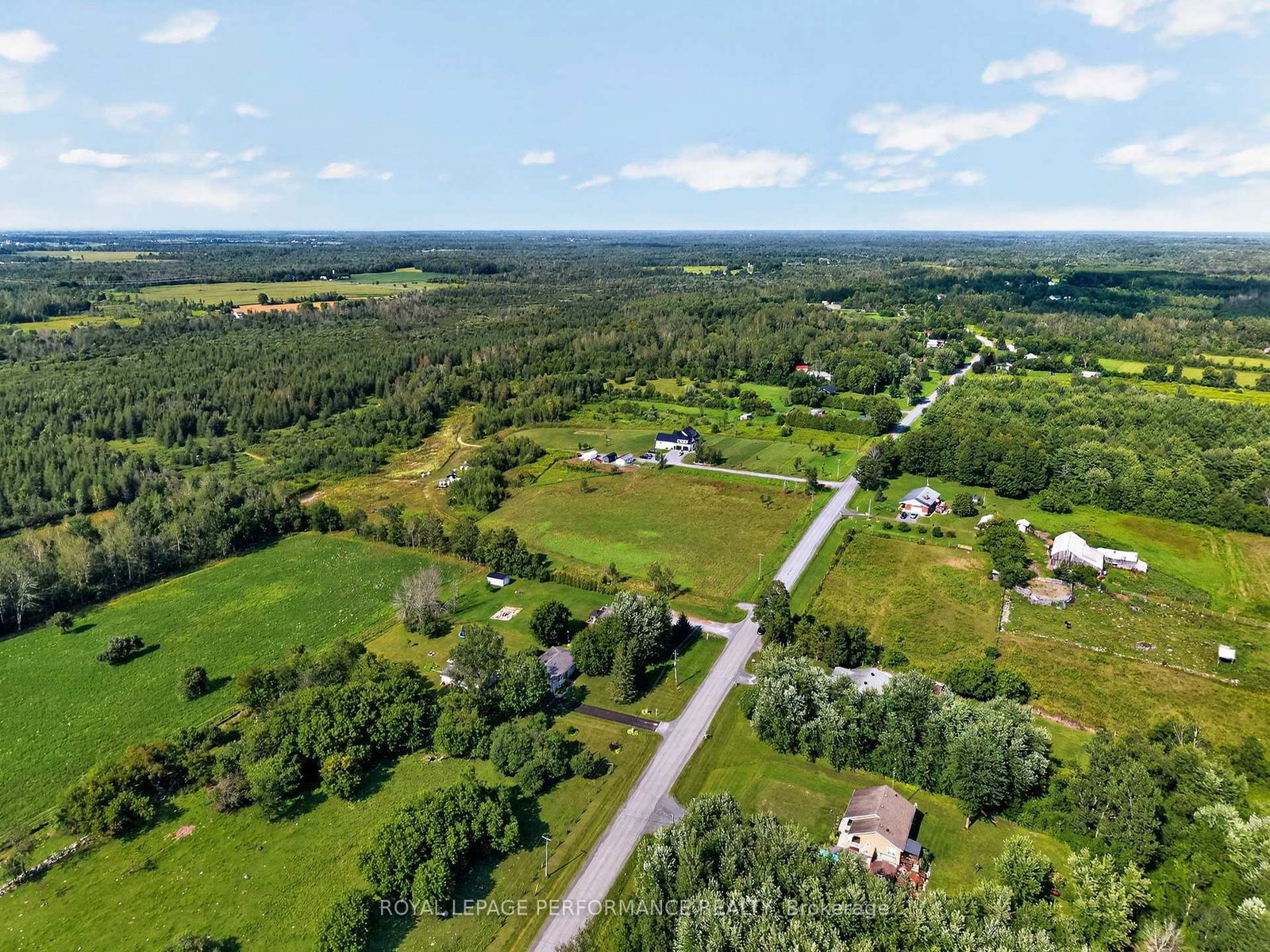 16217 Northfield Road • South Stormont, ON photo 49