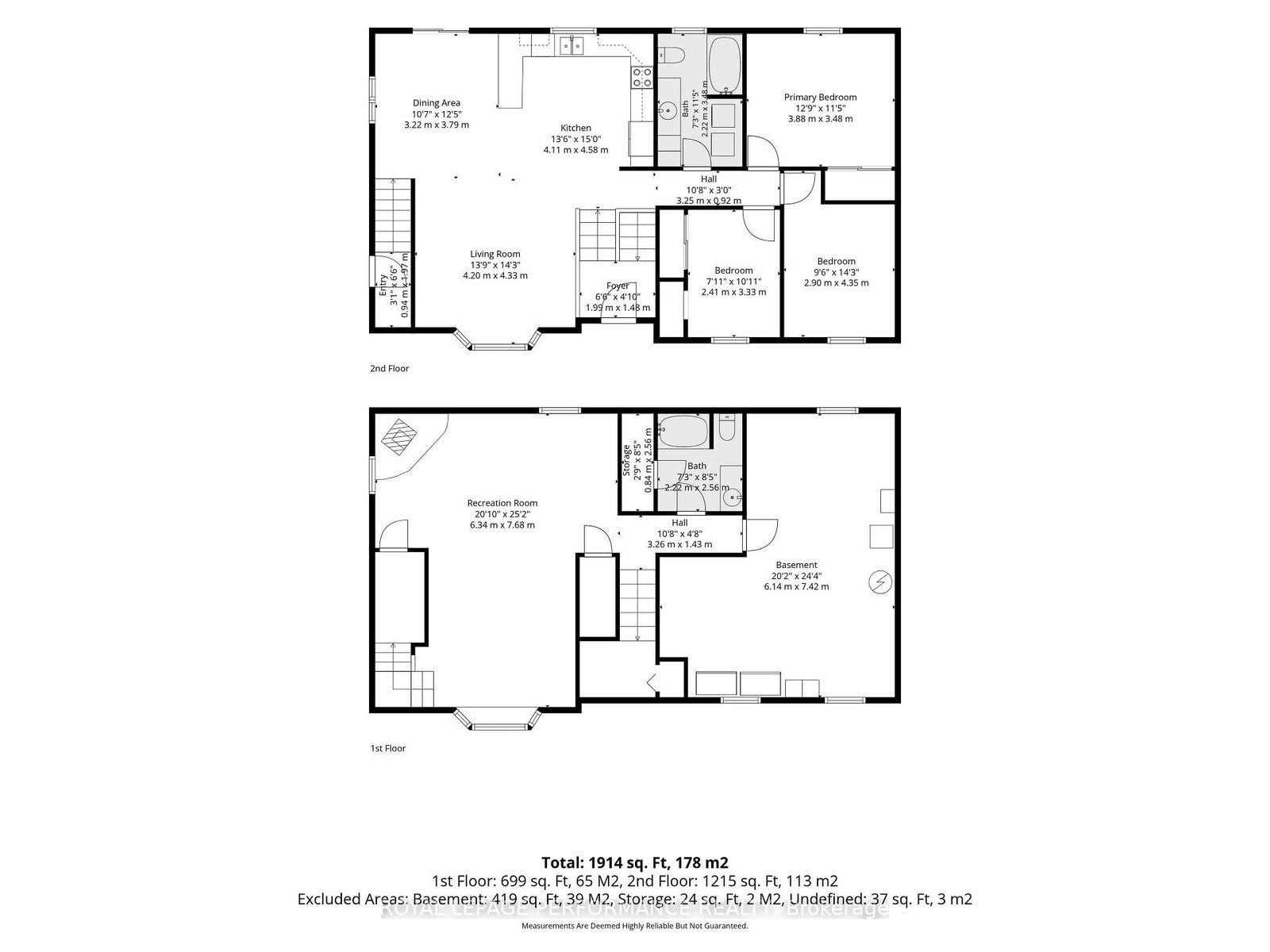 16217 Northfield Road • South Stormont, ON photo 50