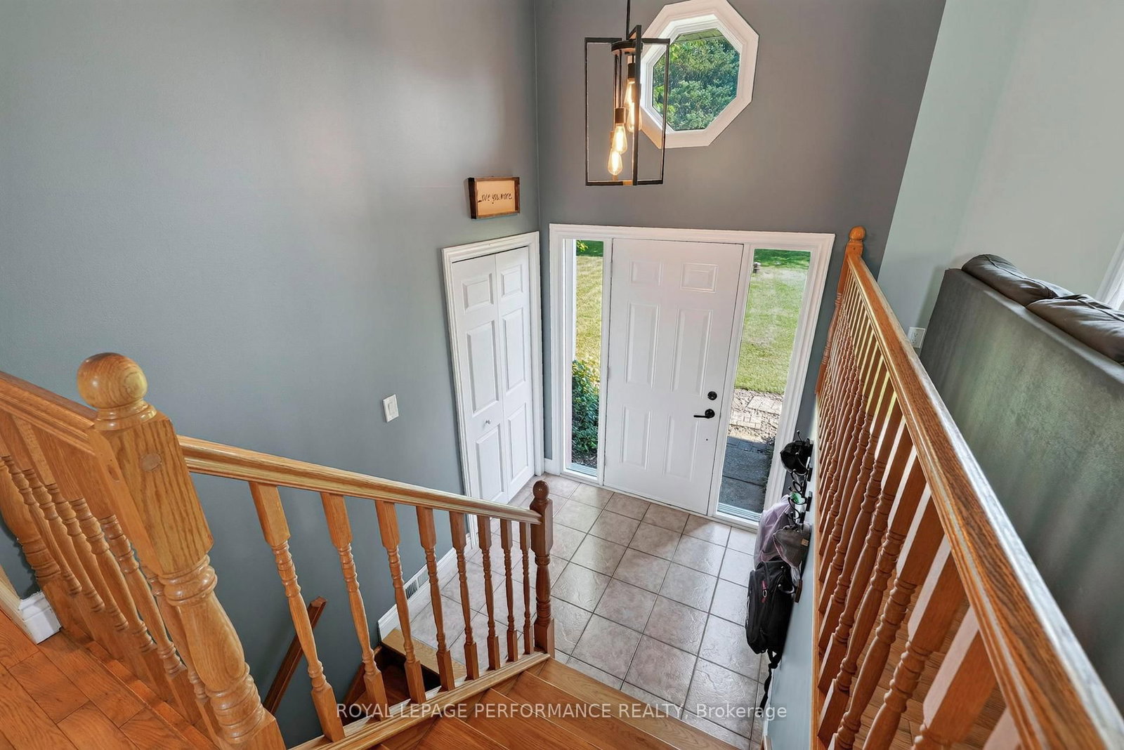 16217 Northfield Road • South Stormont, ON photo 6