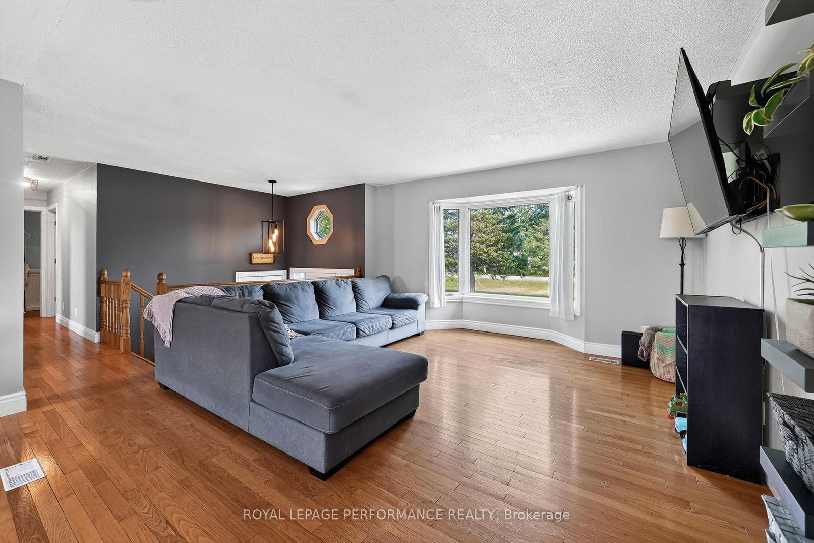 16217 Northfield Road • South Stormont, ON photo 8