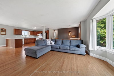 16217 Northfield Road • South Stormont, ON photo 9