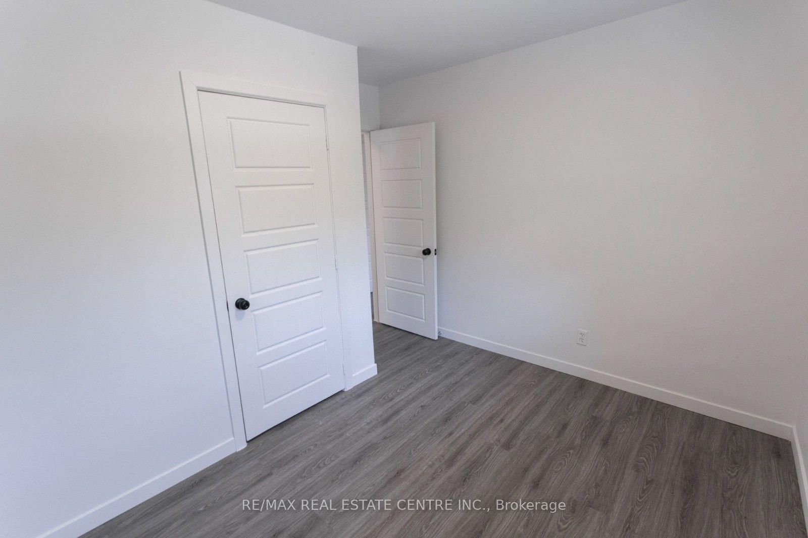 391 Tamarack Drive • Waterloo, ON photo 11