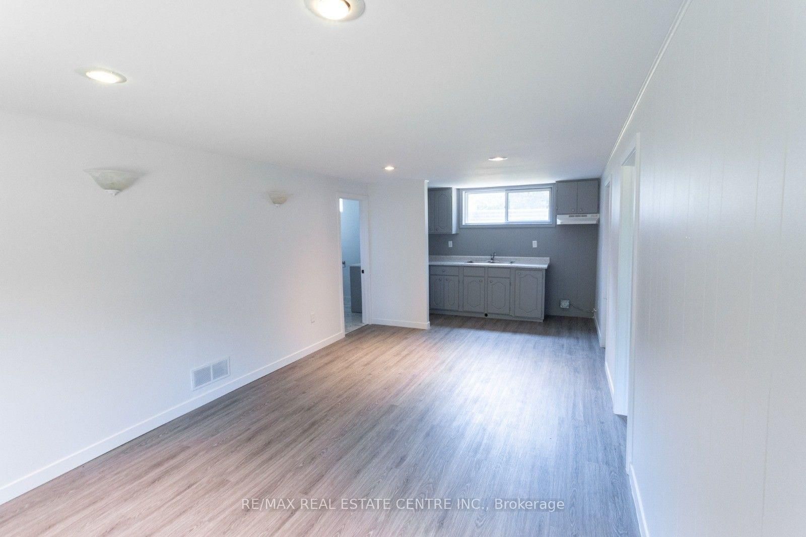391 Tamarack Drive • Waterloo, ON photo 13