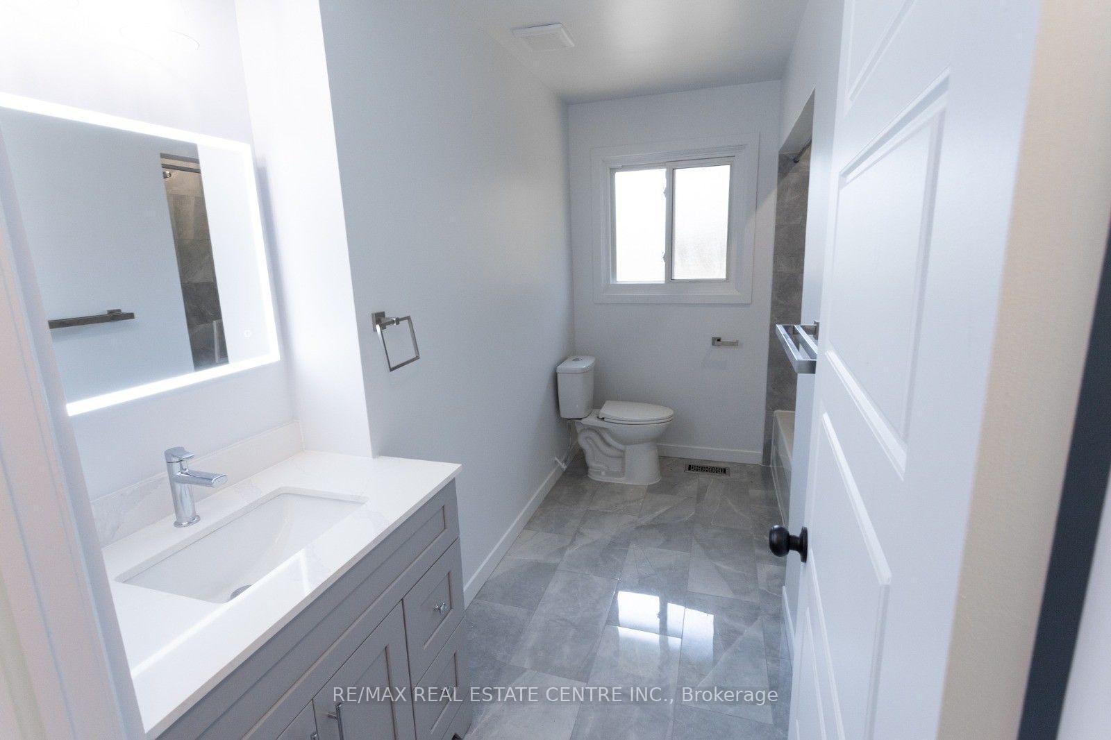 391 Tamarack Drive • Waterloo, ON photo 15