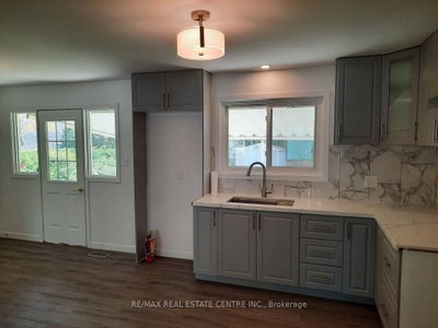 391 Tamarack Drive • Waterloo, ON photo 5