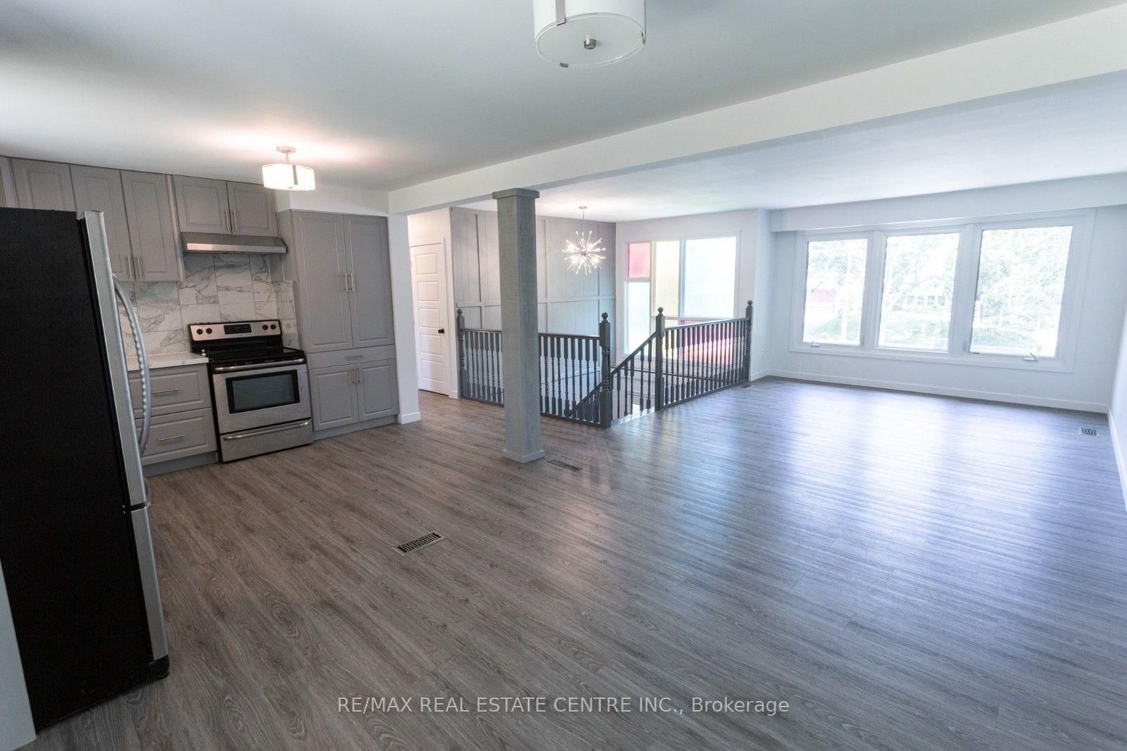 391 Tamarack Drive • Waterloo, ON photo 6