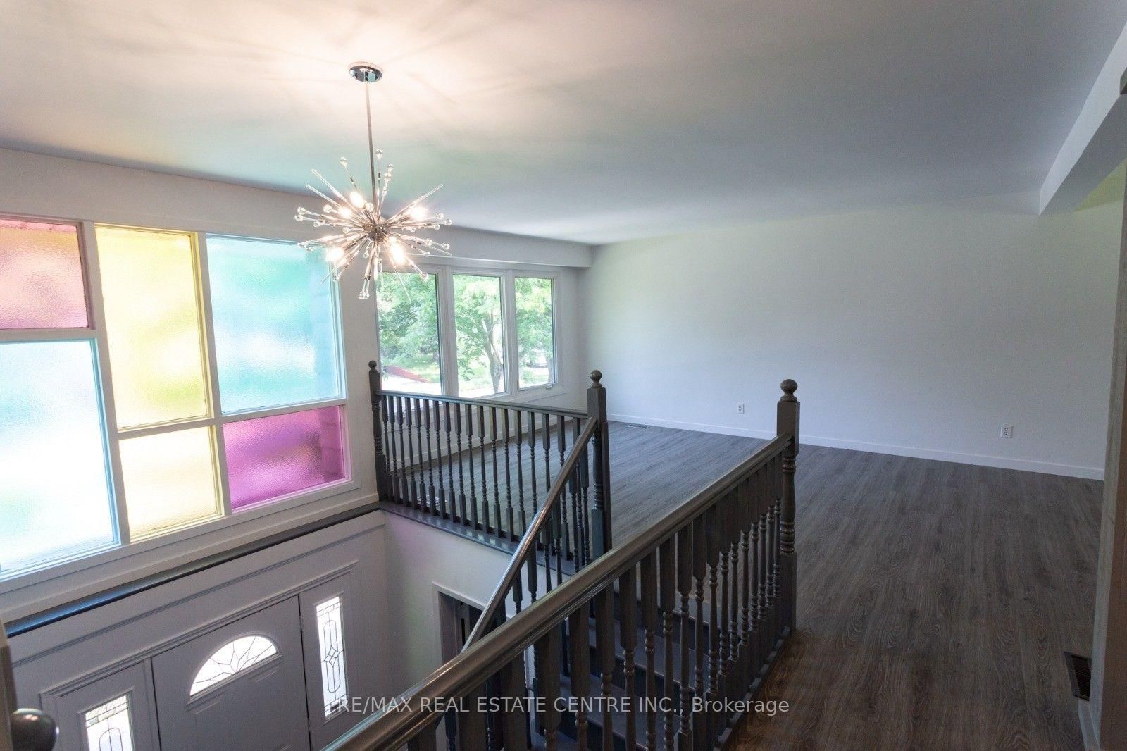 391 Tamarack Drive • Waterloo, ON photo 7