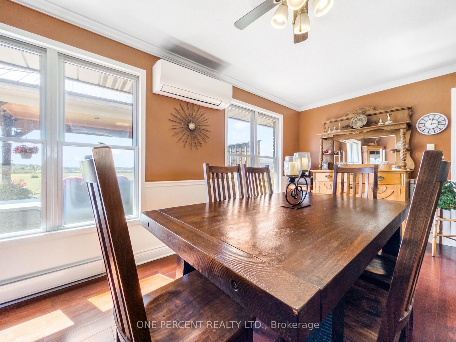 858 Eden Grove Road • Front of Leeds & Seeleys Bay, ON photo 12