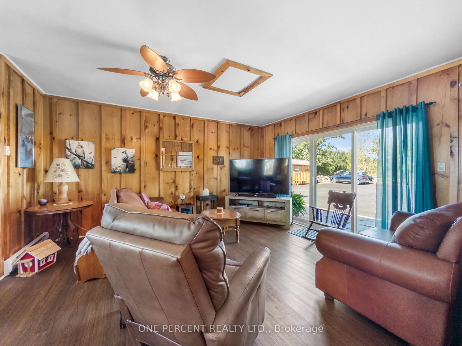 858 Eden Grove Road • Front of Leeds & Seeleys Bay, ON photo 13