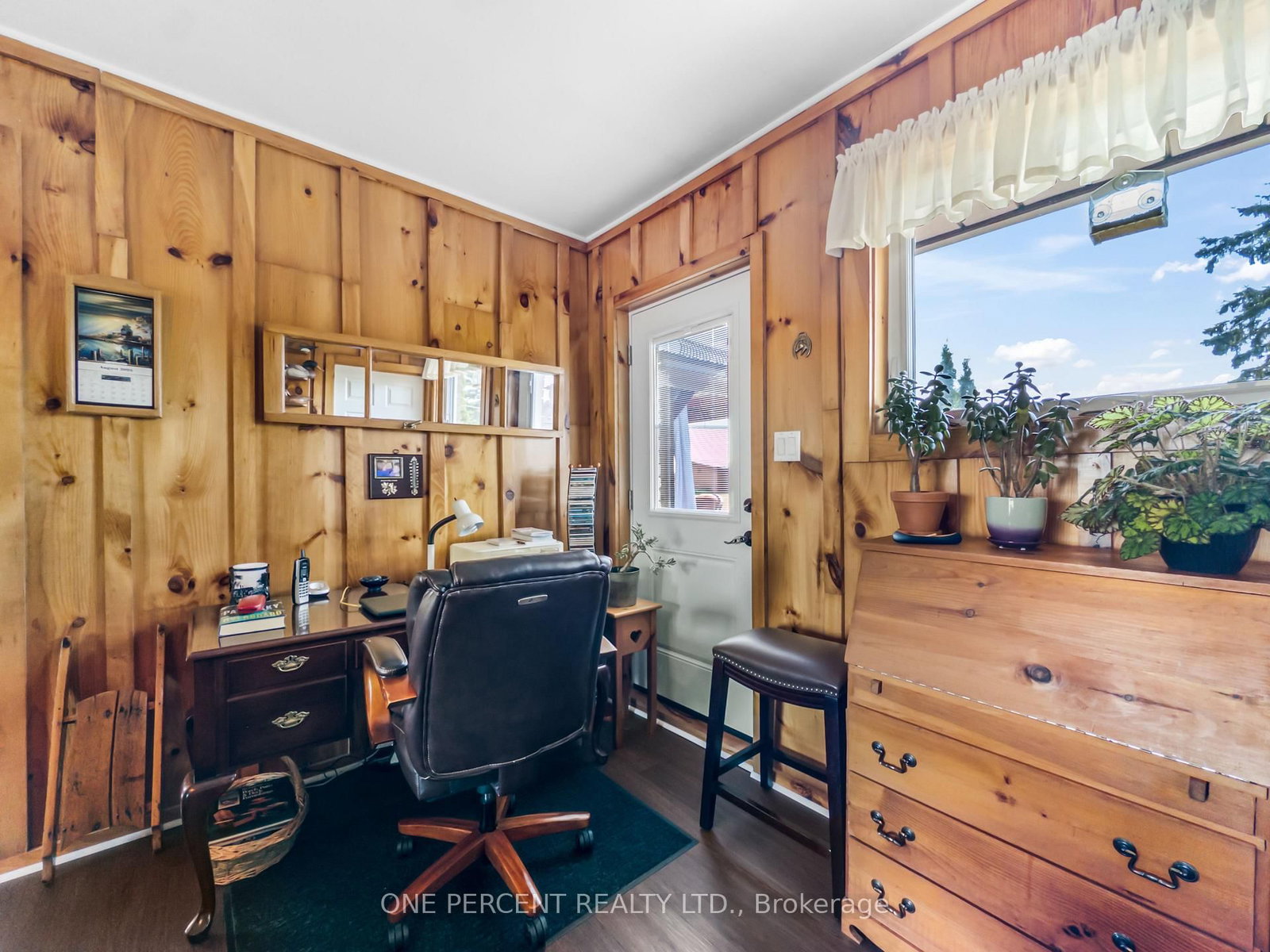 858 Eden Grove Road • Front of Leeds & Seeleys Bay, ON photo 14