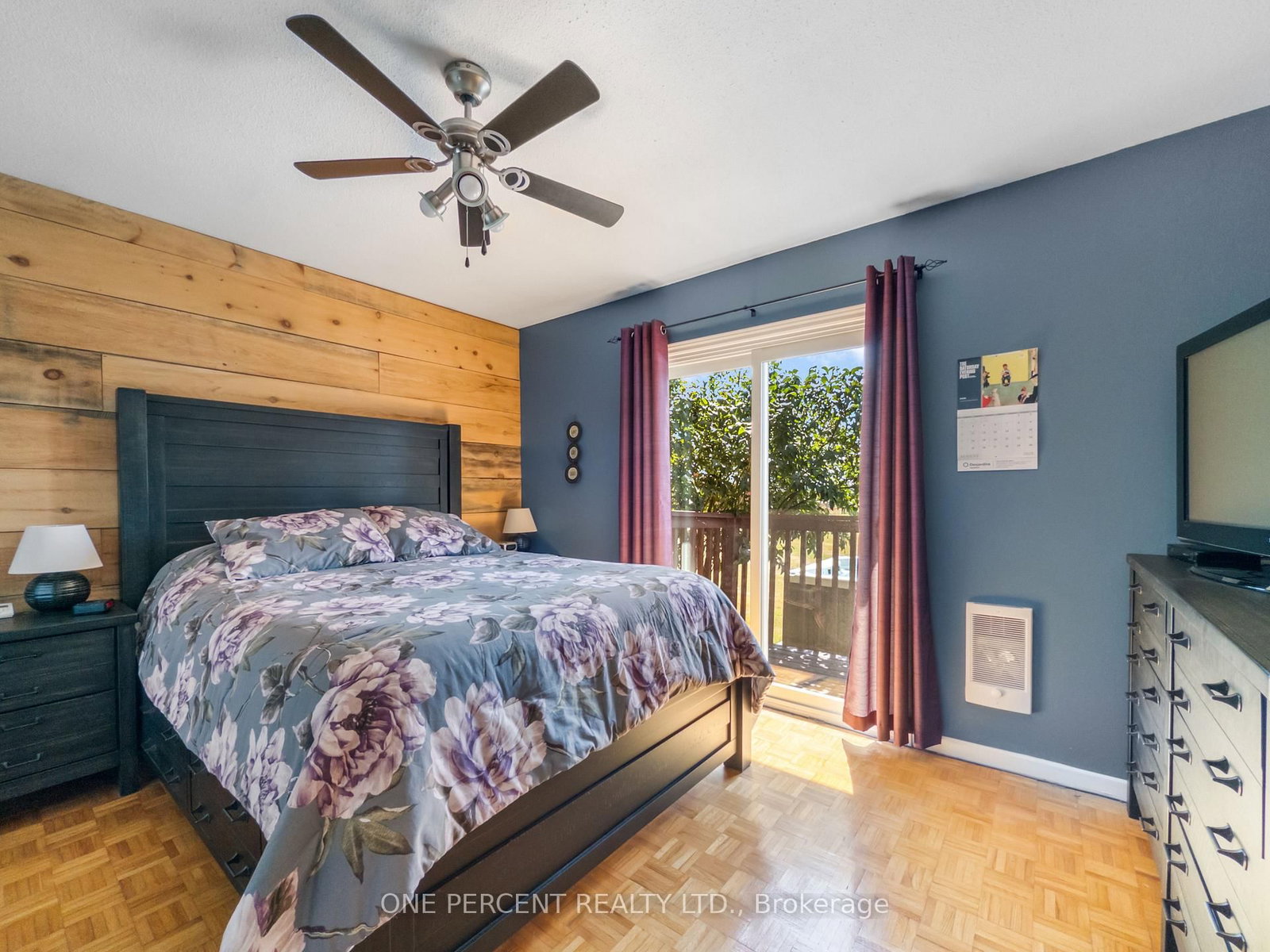 858 Eden Grove Road • Front of Leeds & Seeleys Bay, ON photo 16