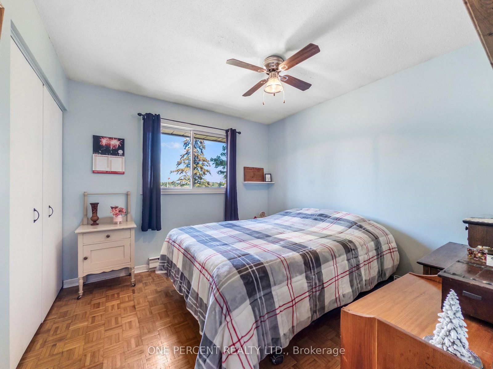 858 Eden Grove Road • Front of Leeds & Seeleys Bay, ON photo 19