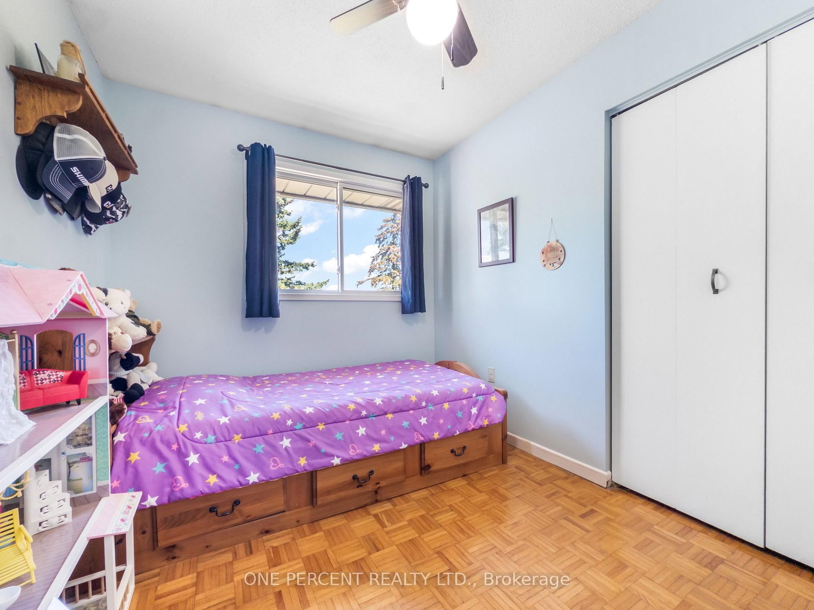858 Eden Grove Road • Front of Leeds & Seeleys Bay, ON photo 20