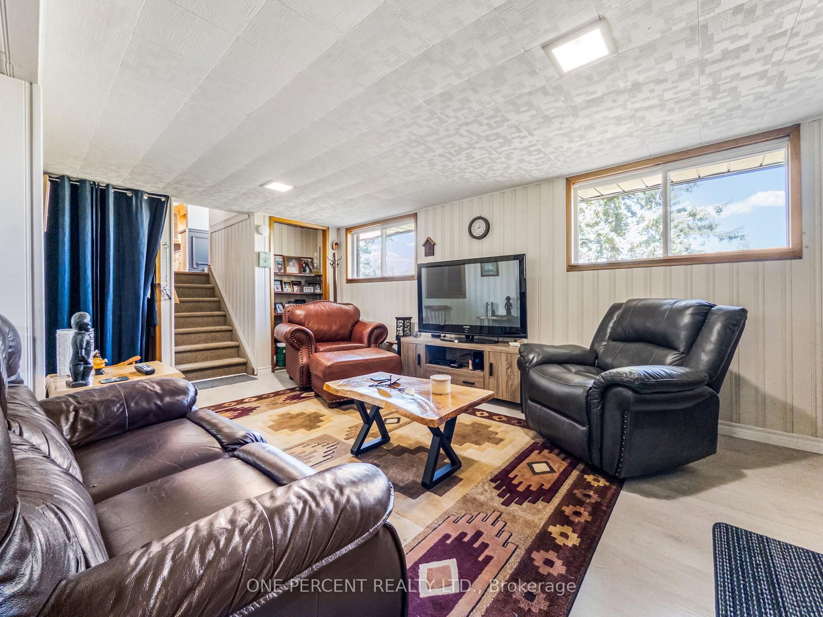 858 Eden Grove Road • Front of Leeds & Seeleys Bay, ON photo 22