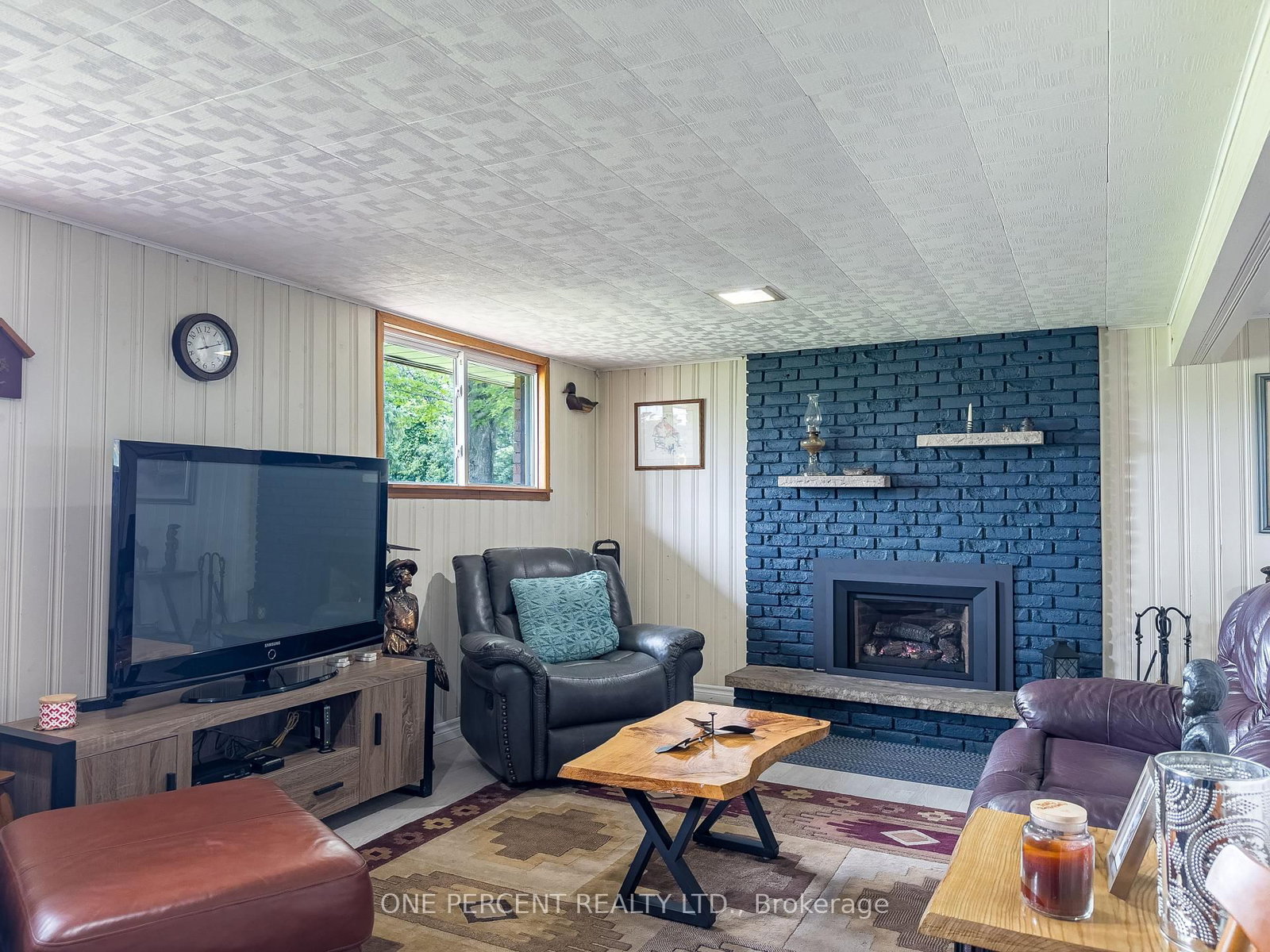 858 Eden Grove Road • Front of Leeds & Seeleys Bay, ON photo 23