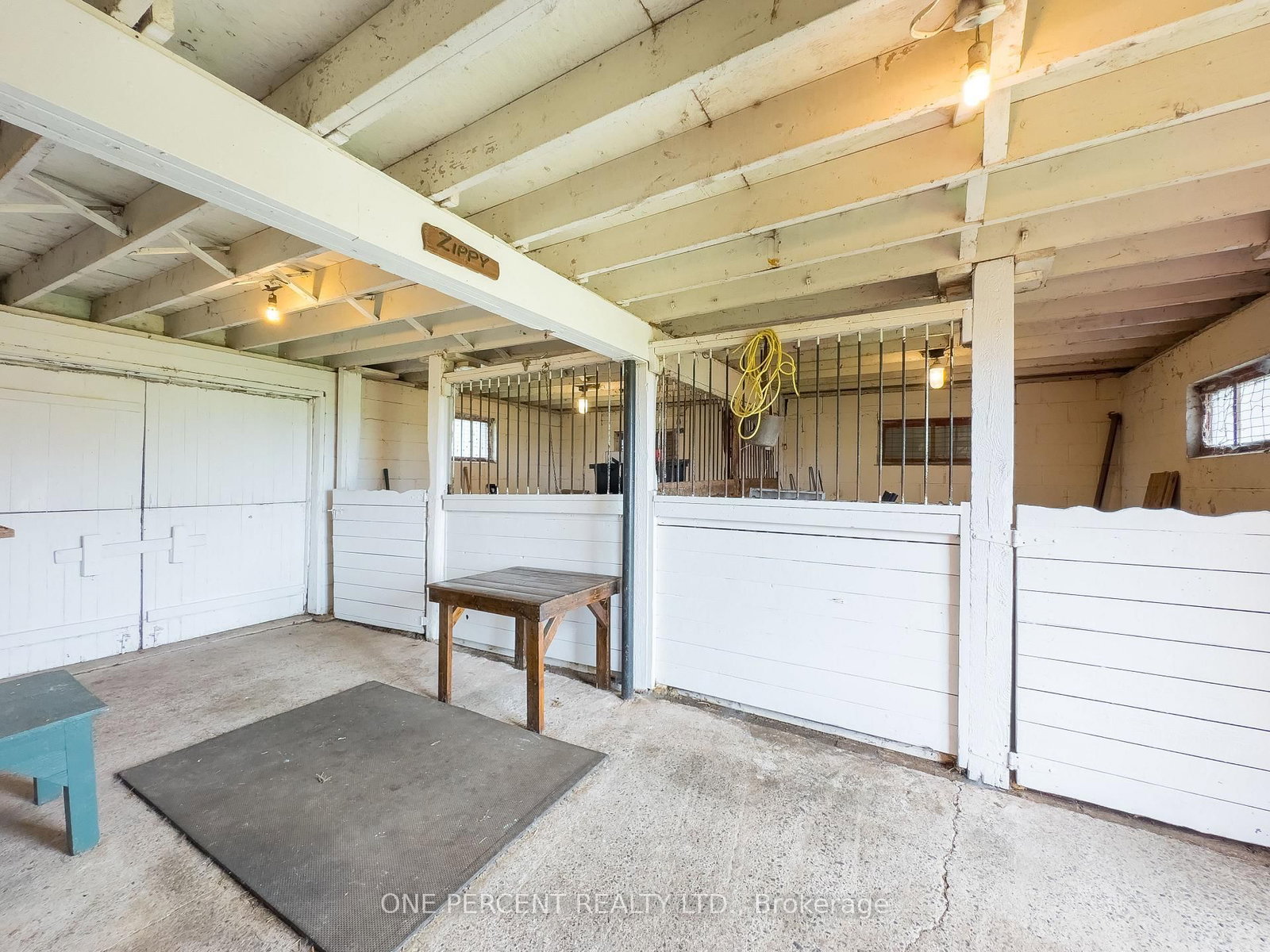 858 Eden Grove Road • Front of Leeds & Seeleys Bay, ON photo 32