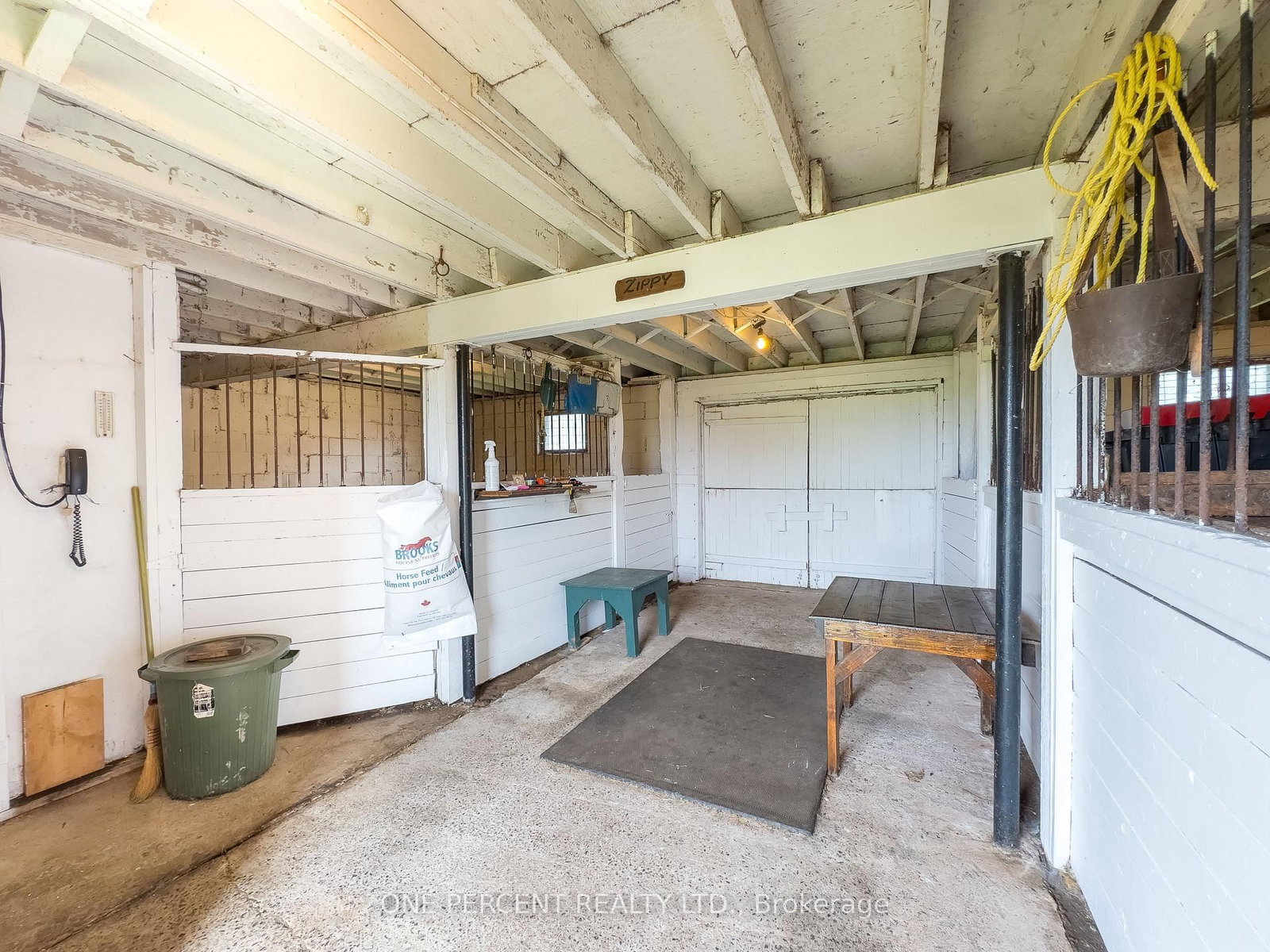 858 Eden Grove Road • Front of Leeds & Seeleys Bay, ON photo 33