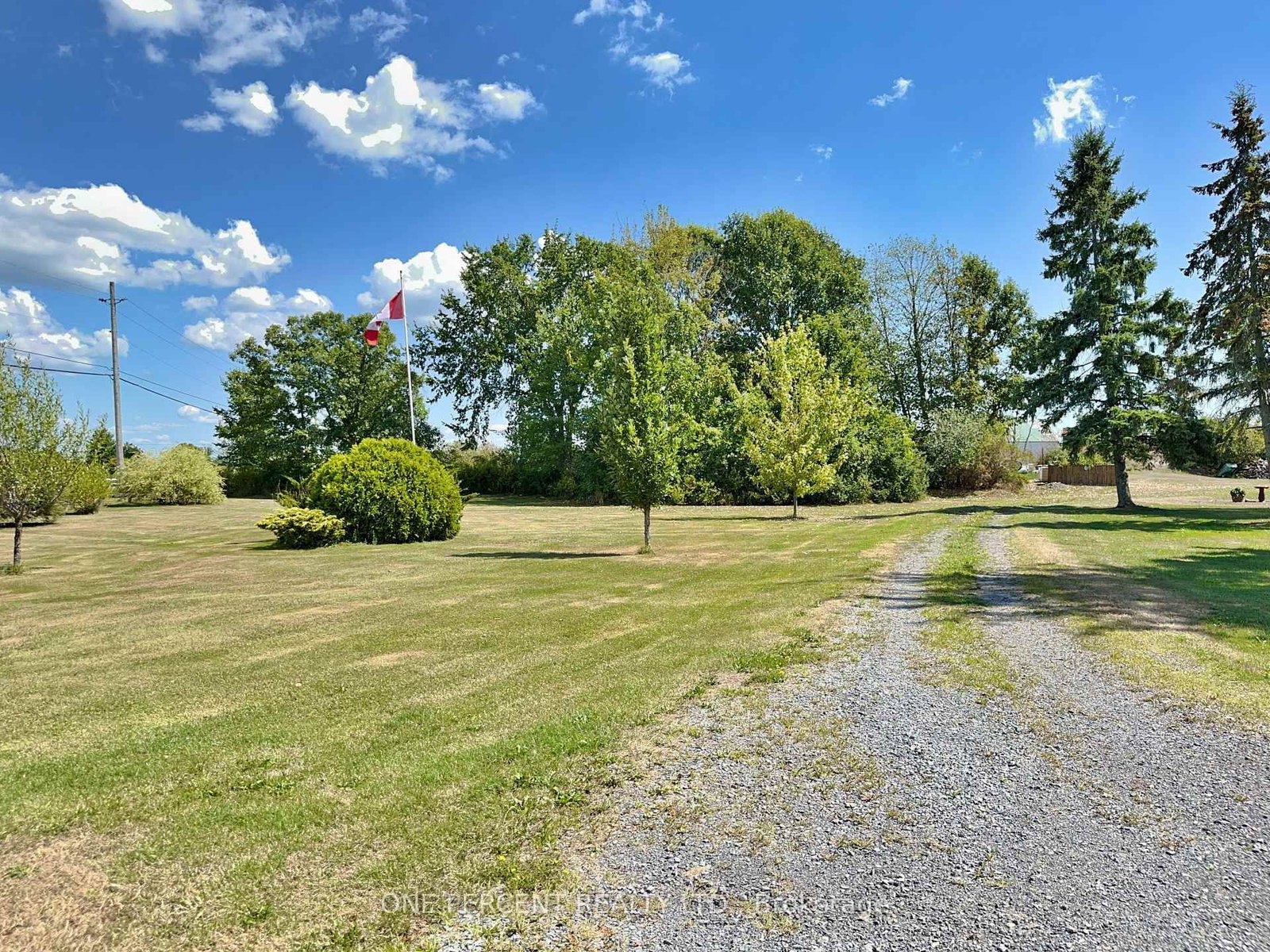 858 Eden Grove Road • Front of Leeds & Seeleys Bay, ON photo 38