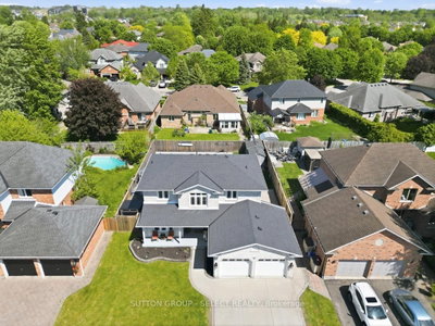 60 Edgevalley Road • London East, ON photo 5
