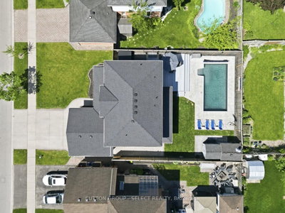 60 Edgevalley Road • London East, ON photo 6