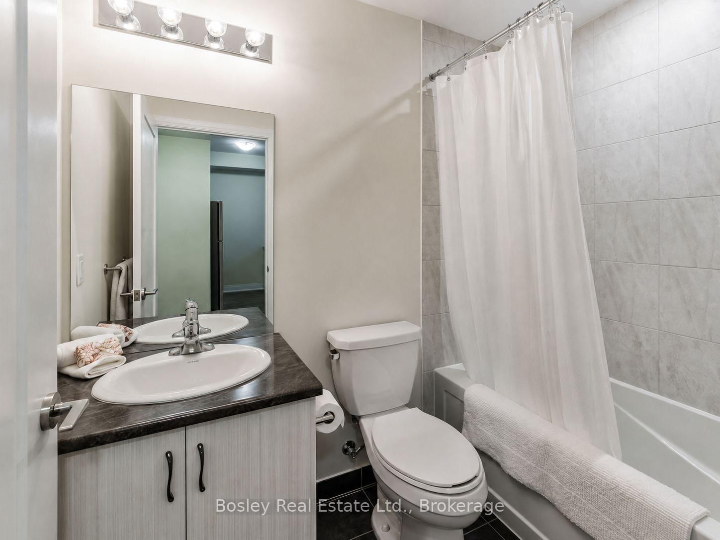 16 Concord Place • #550 • Grimsby, ON photo 10