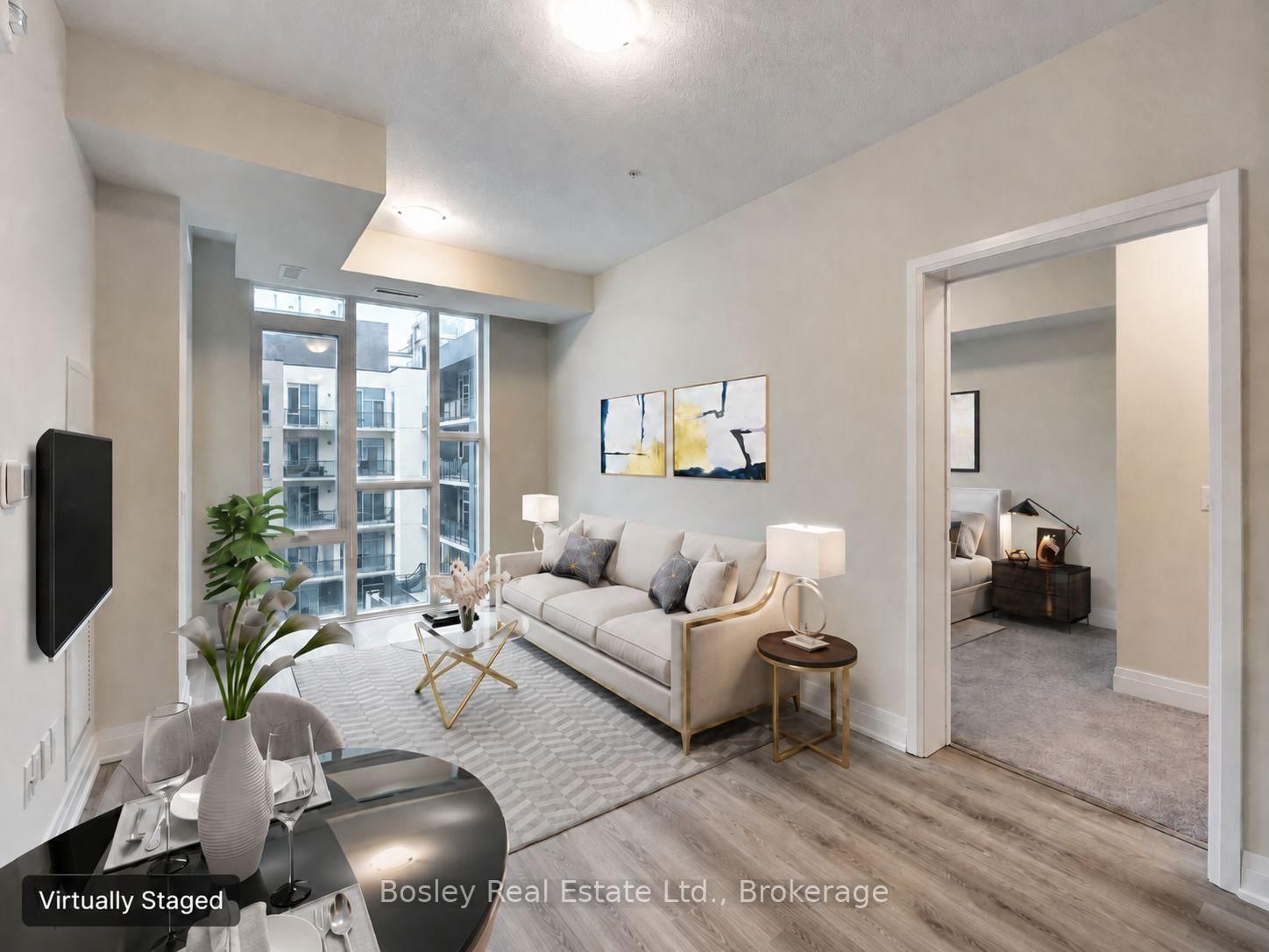 16 Concord Place • #550 • Grimsby, ON photo 12