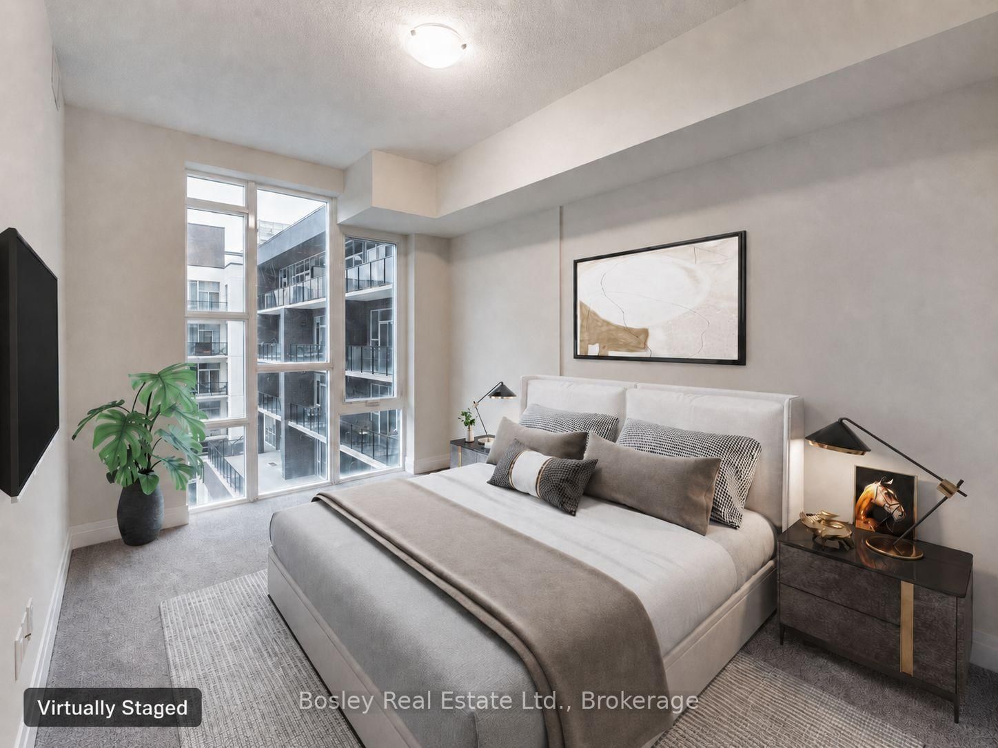 16 Concord Place • #550 • Grimsby, ON photo 13