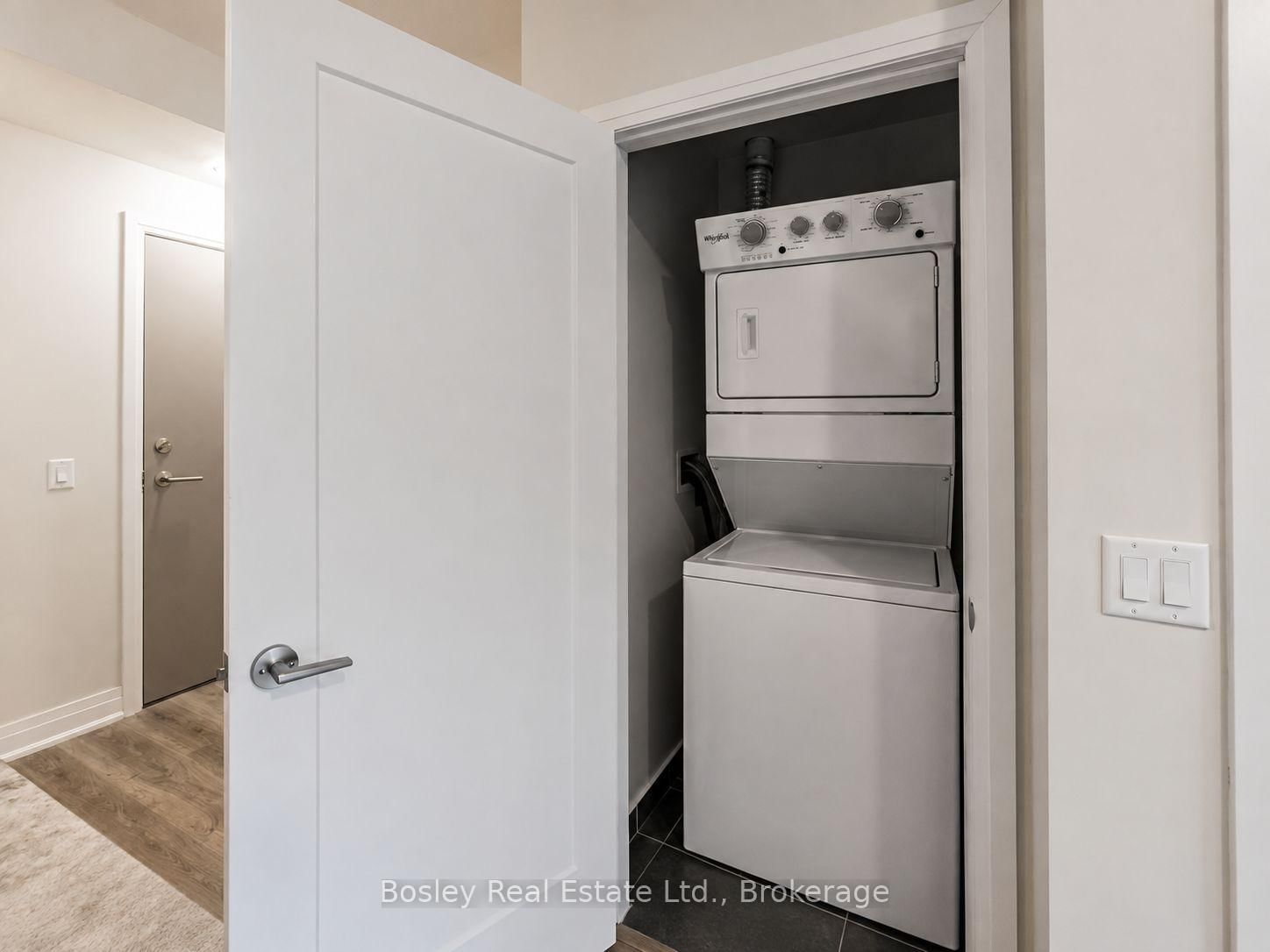 16 Concord Place • #550 • Grimsby, ON photo 15