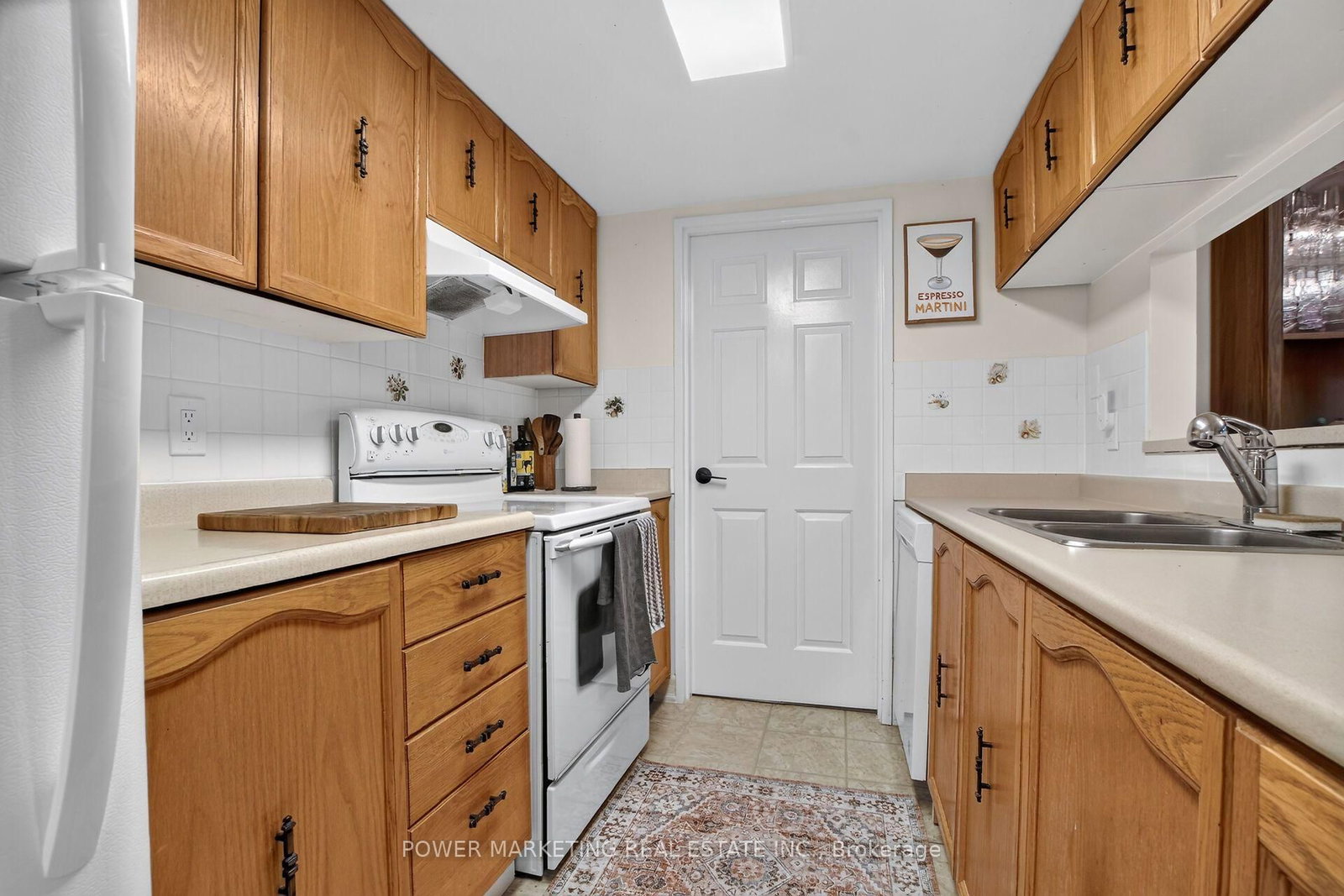 2019 CARLING Avenue • #310 • Ottawa, ON photo 10