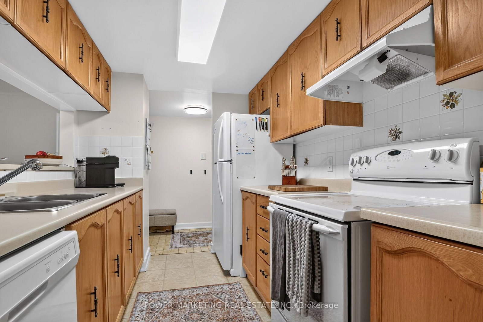 2019 CARLING Avenue • #310 • Ottawa, ON photo 11