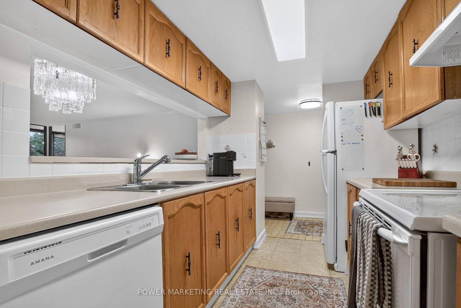 2019 CARLING Avenue • #310 • Ottawa, ON photo 12