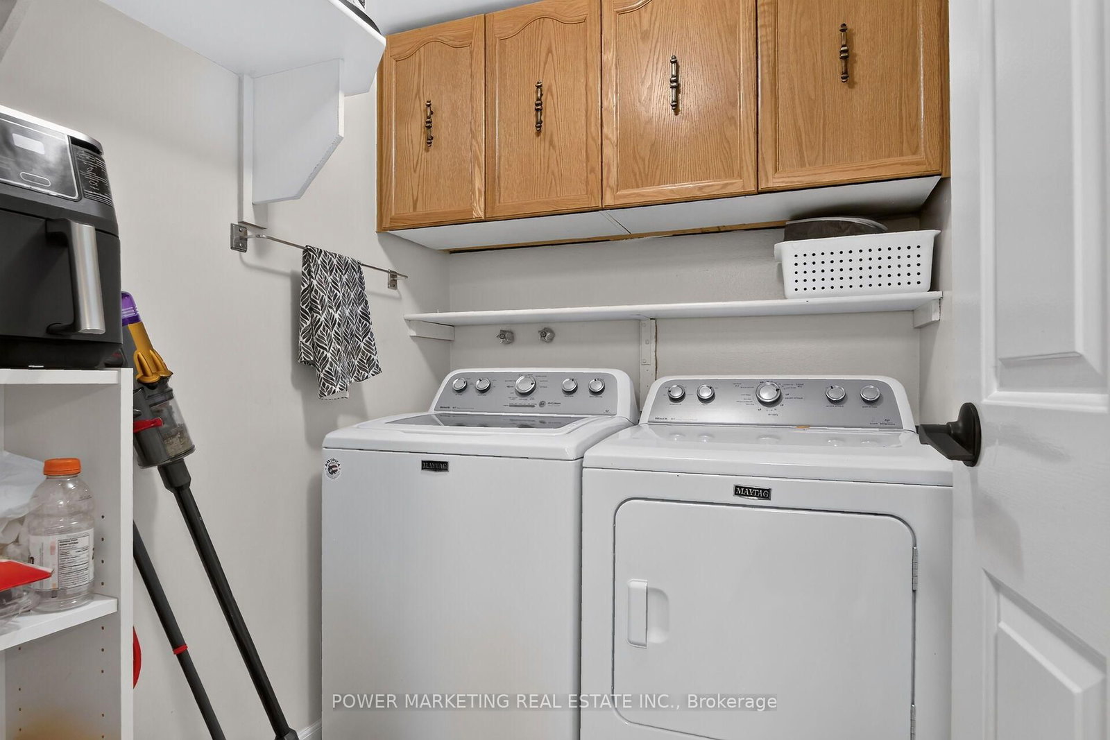 2019 CARLING Avenue • #310 • Ottawa, ON photo 13