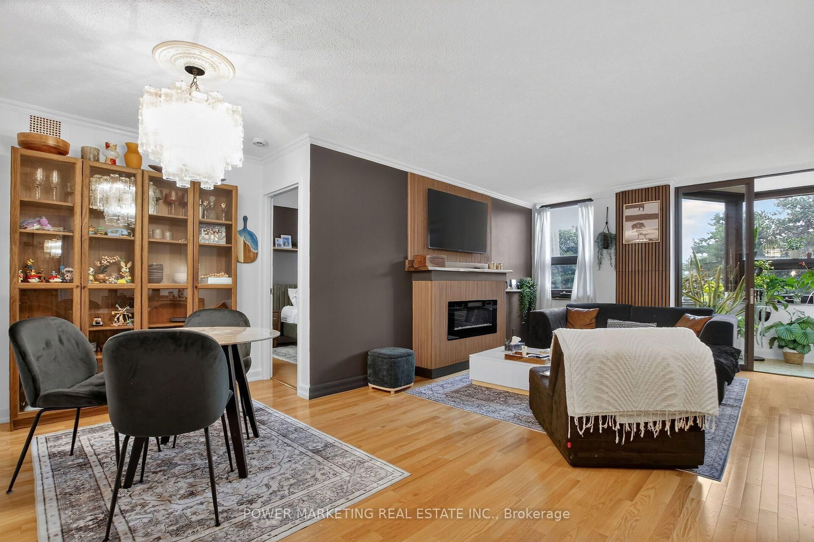 2019 CARLING Avenue • #310 • Ottawa, ON photo 14
