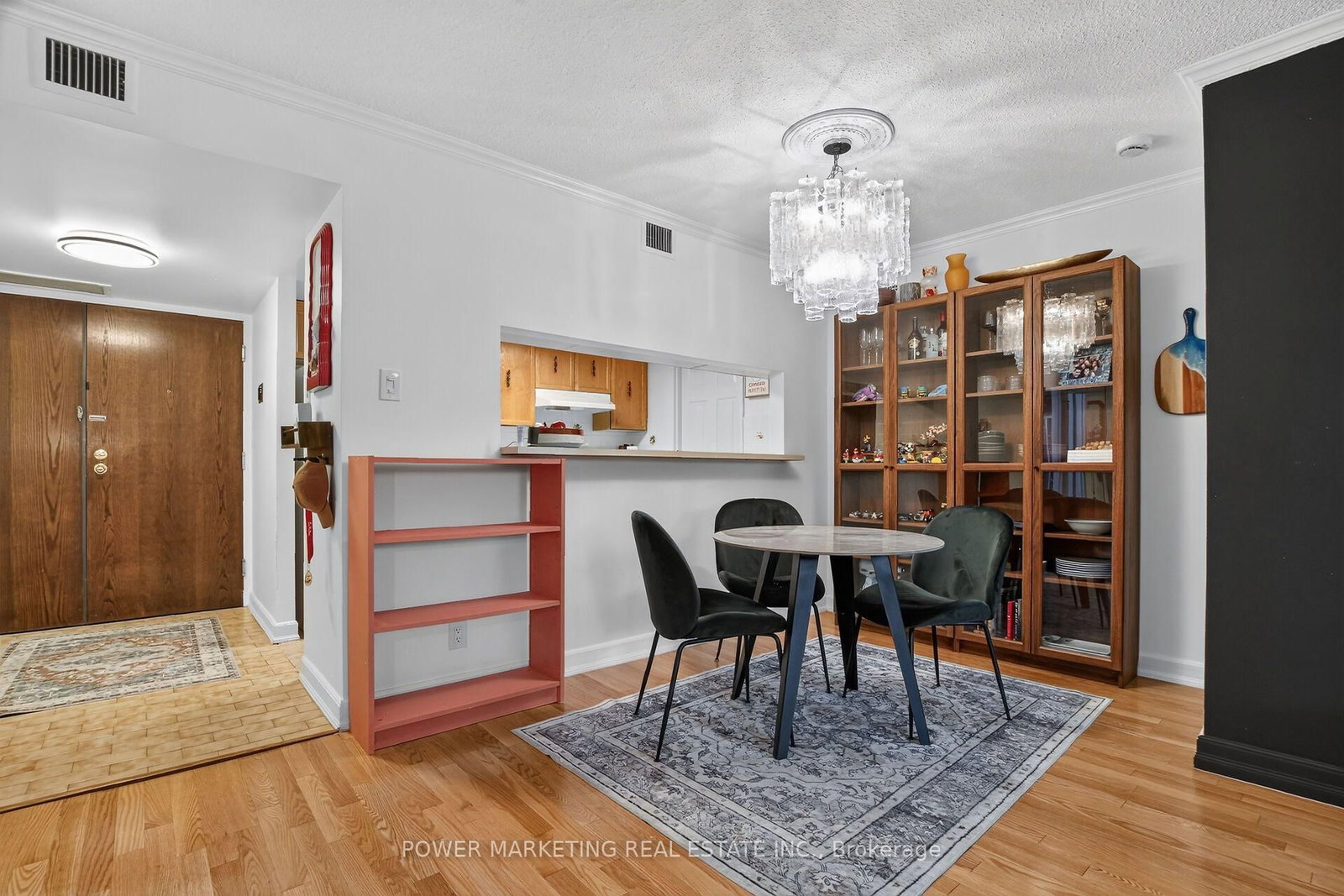 2019 CARLING Avenue • #310 • Ottawa, ON photo 15
